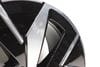 20" Inch Alloy Wheel / Rim 11K601025D — photo 2