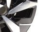 20" Inch Alloy Wheel / Rim 11K601025D — photo 3