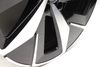 20" Inch Alloy Wheel / Rim 11K601025D — photo 4