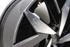 20" Inch Alloy Wheel / Rim 11K601025D — photo 5