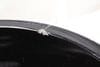 20" Inch Alloy Wheel / Rim 11K601025D — photo 8