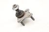 Ball Joint 1EA407365A — photo 1