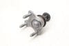 Ball Joint 1EA407365A — photo 2