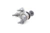 Ball Joint 1EA407365A — photo 1