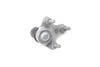 Ball Joint 1EA407365A — photo 1