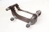 Brake Caliper Carrier / Bracket 1EA615125B — photo 2