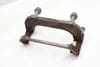 Brake Caliper Carrier / Bracket 1EA615125B — photo 1