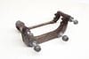 Brake Caliper Carrier / Bracket 1EA615125B — photo 2