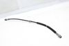 Brake Hose / Line 1EA611701C — photo 1