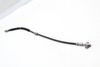 Brake Hose / Line 1EA611701C — photo 2