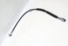 Brake Hose / Line 1EA611701C — photo 1