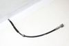 Brake Hose / Line 1EA611701C — photo 2