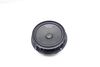 Door Speaker / Woofer 11K035453 — photo 1