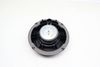 Door Speaker / Woofer 11K035453 — photo 2