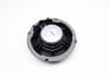 Door Speaker / Woofer 11K035453 — photo 2
