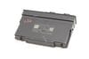 Seat Adjustment Control Module 1EB959760H — photo 1