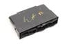 Seat Adjustment Control Module 1EB959760H — photo 2