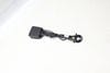 Seat Belt Buckle / Receiver 11K857755 — photo 2
