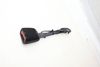 Seat Belt Buckle / Receiver 11K857755 — photo 1