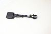 Seat Belt Buckle / Receiver 11K857755 — photo 2