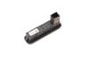 Seat Memory / Adjustment Switch 11A959769 — photo 2