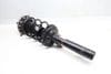 Strut / Spring Assembly 1EK413023B — photo 1