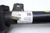 Strut / Spring Assembly 1EK413023B — photo 2