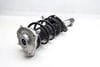 Strut / Spring Assembly 1EK413023B — photo 3