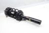 Strut / Spring Assembly 1EK413023B — photo 1