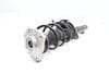 Strut / Spring Assembly 1EK413023B — photo 3