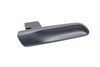 Seat Height Adjustment Handle / Lever 17A882251 — photo 1