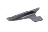 Seat Height Adjustment Handle / Lever 17A882251 — photo 2