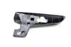 Seat Height Adjustment Handle / Lever 17A882251 — photo 3