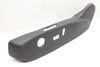 Seat Trim Panel (OUTER) 17A881317B — photo 1