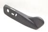 Seat Trim Panel (OUTER) 17A881317B — photo 2