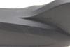 Seat Trim Panel (OUTER) 17A881317B — photo 3