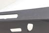 Seat Trim Panel (OUTER) 17A881317B — photo 4