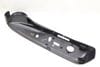 Seat Trim Panel (OUTER) 17A881317B — photo 5