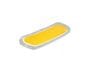 Side Marker Light / Reflector 11K945071 — photo 1