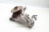 Spindle Knuckle w/ Wheel Bearing 1ED407253F — photo 1