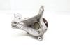 Spindle Knuckle w/ Wheel Bearing 1ED407253F — photo 3