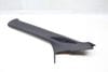 Upper A Pillar Trim / Panel 11K867233 — photo 1