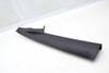Upper A Pillar Trim / Panel 11K867233 — photo 2