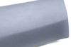 Upper A Pillar Trim / Panel 11K867233 — photo 3