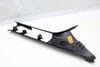 Upper A Pillar Trim / Panel 11K867233 — photo 4