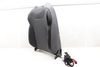 Upper Seat Backrest Cushion Assembly 11A881805BS — photo 1
