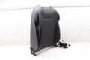Upper Seat Backrest Cushion Assembly 11A881805BS — photo 2