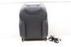 Upper Seat Backrest Cushion Assembly 11A881805BS — photo 3