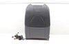 Upper Seat Backrest Cushion Assembly 11A881805BS — photo 4