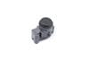 Park Assist / Parking Aid Sensor 1EA919275A — photo 1